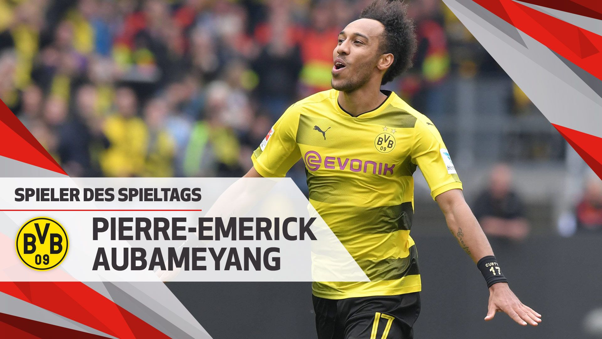 大容量浆料搅拌机