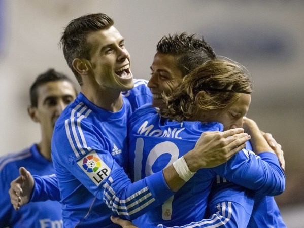 GLK-B series plastic dry blendi